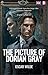 The Picture of Dorian Gray (Translated): English - French Bilingual Edition (French Edition)