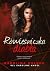 Rówieśniczka diabła by Karolina Kolbuc Rówieśniczka diabła by Karolina Kolbuc