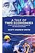 A Tale of Two Economies: A New Financial Operating System For the American Economy
