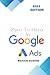 Zero To Hero In Google Ads