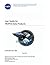 User Guide for TROPICS Data...