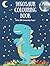 Hardcover Premium Dinosaur ...