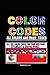 COLOR CODES (COMPUTER TECHNOLOGY MASTERY)