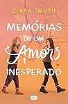 Memórias de um am...