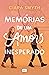 Memórias de um amor inesperado