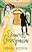 Dearest Georgiana: A Regency Inspired Romantic Comedy