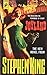 Joyland (Hard Case Crime)