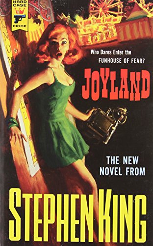 Joyland