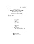 Space Shuttle Program Infor...