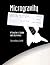 Microgravity: A Teacher's G...