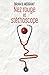 Nez rouge et stéthoscope