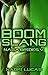 Boomslang (Naga Brides, #5)