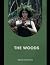 The woods by Brian Newton