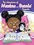 The Adventures of Maxine and Beanie Presents: Beanie's Bedtime Stories