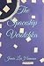 The Spaceship Verotchka