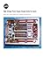 High Voltage Power Supply D...