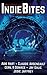 Indie Bites: Enchanters & Experiments