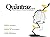 Quantraz 4.0: In search of ...