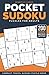Pocket Sudoku Puzzles for A...
