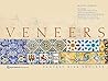 Veneers: Fantasy ...
