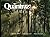 Quantraz 3.0: In search of ...