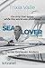 The Sea Lover Adventure: Th...