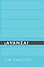 ¡Avanza! (Tim Challies en Español) (Spanish Edition)