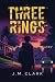 Three Rings