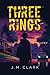Three Rings