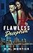 Flawless Deception (Betrayal)