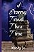 A Stormy Travel Thru Time by Mandy Jo A Stormy Travel Thru Time by Mandy Jo