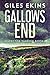 Gallows End (Inspector Yarrow)