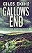 Gallows End (Inspector Yarrow)