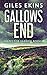 Gallows End (Inspector Yarrow)