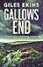 Gallows End (Inspector Yarrow)