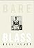 Bare Blass