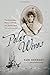 Polar Wives: The Remarkable...