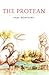 The Protean
