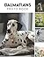 Dalmatians Picture Book: 20...