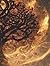 The Burning Tree Journal