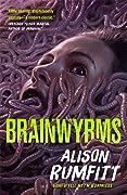 Brainwyrms 