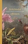 Schibboleteffekte...