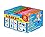 Manoj publications Books Fo...