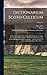 Dictionarium Scoto-celticum: A Dictionary of the Gaelic Language; Comprising an Ample Vocabulary of Gaelic Words ... With Their Signification and ... and English Words With Their...; Volume 2