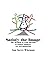 Satisfy the Image: The Wisdom of Your Dreams & Guided Imagery for Self-Balancing