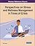 Perspectives on Stress and ...