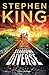 Stagioni diverse by Stephen  King