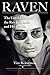 Raven: The Untold Story of the Rev. Jim Jones and His People