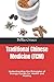 Traditional Chinese Medicin...