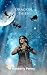 The Dragon Thief by Kimberly A. Penny